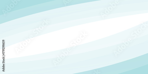 Refreshing shimmering water abstract background. eps 10