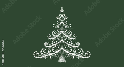 Various hospital and medical facility signage, displaying essential directional information.