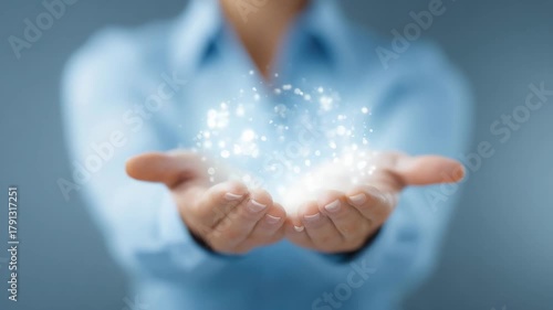 Marketing experts developing a compelling value proposition to enhance brand appeal and communicate distinct benefits clearly.