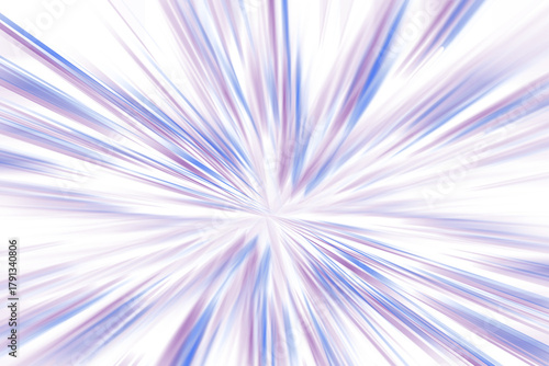 Sparkle shapes, sparkle design , Stars 