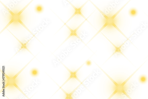 Sparkle shapes, sparkle design , Stars 