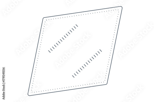 Sparkle shapes, sparkle design , Stars 