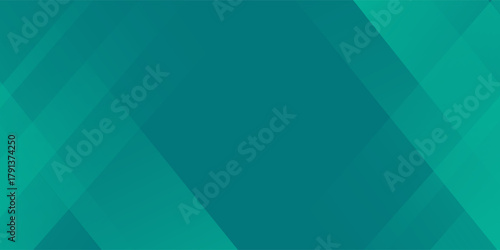 modern blue abstract background with elegant bright diagonal lines