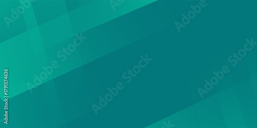 modern blue abstract background with elegant bright diagonal lines