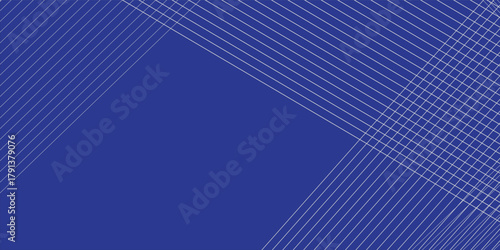 Light Blue vector cover with straight stripes. Glitter abstract illustration with colored sticks. Smart design for business ads. Vector Abstract, science, futuristic, energy technology concept