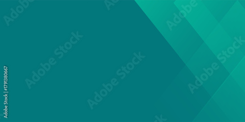 modern blue abstract background with elegant bright diagonal lines