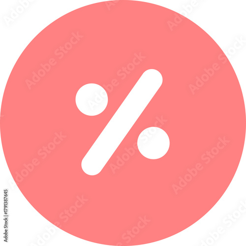discount, discounts, economy, fraction, interest, offer, part, percent, percentage, price, promo, promotion, rate, sale, bargain, deduction, markdown, price cut, price reduction, promotions, sale icon