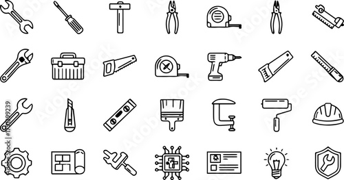 Delicious homemade chocolate chip cookies cooling on a wire rack indoors