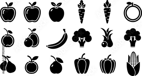 Vibrant and colorful abstract painting with dynamic swirling patterns