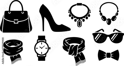 Two young women laughing together while sitting at a cafe table outside