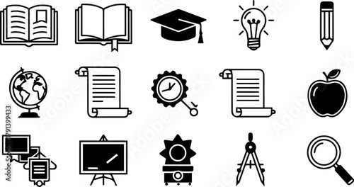 Close up of a black and white photograph of a woman's face in shadow