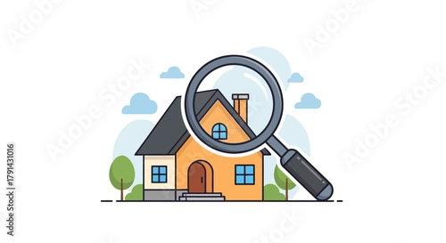 Kitchen whisk tool for food preparation