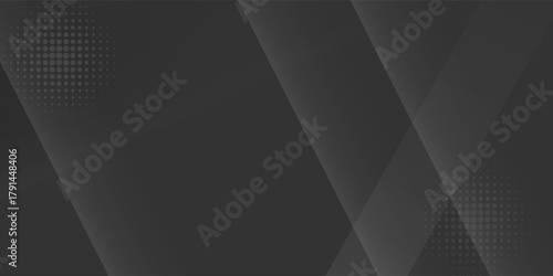 Leather grimy grunge background. Retro texture, leather cushion. Black paint. Background of crocodiles of the skin. Rough wild filled, covering your design for aging. EPS10 vector