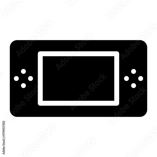 Gamepad icon
