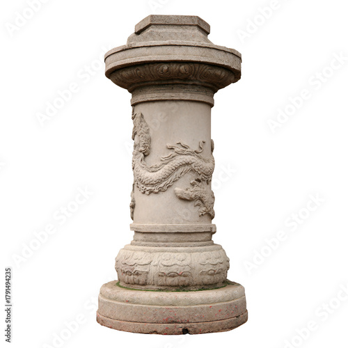 gongstand, no background, PNG, photograph assets.