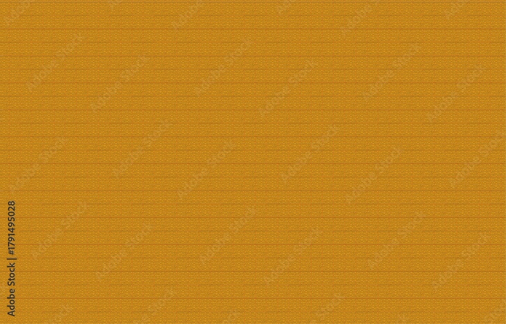 Fototapeta premium brown paper texture