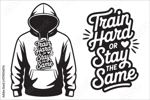 Gym motivation fitness quote workout shirt, bodybuilding, fitness lifestyle, no excuses, train hard, gym life, workout motivation, fitness apparel, gym svg, workout svg, fitness design