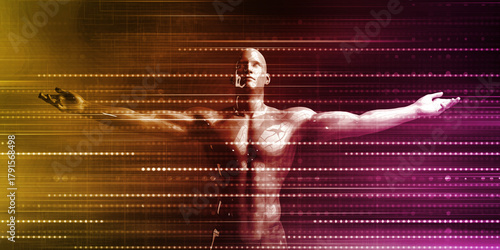 Social Economy and Growth Communities