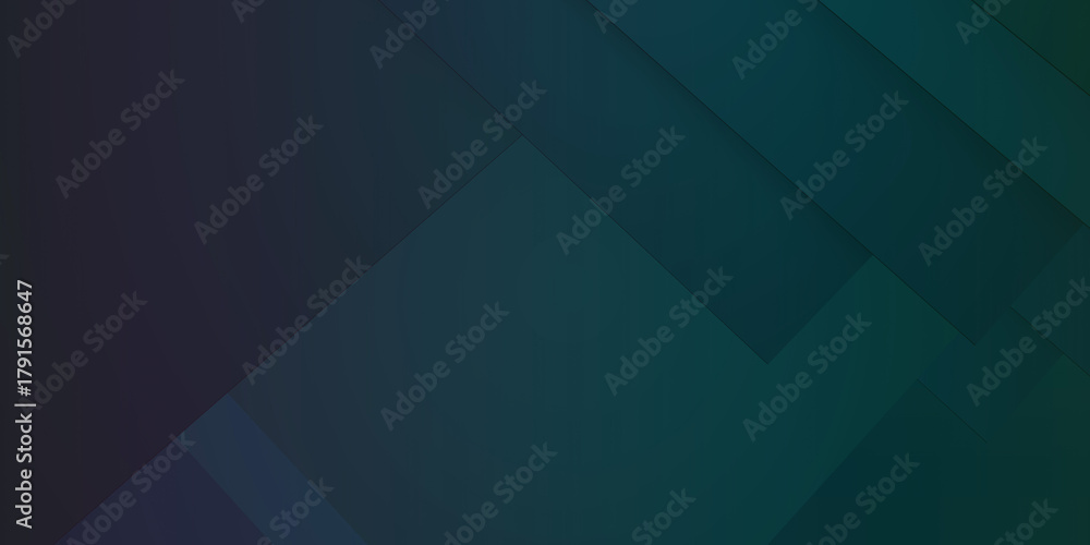 Obraz premium Digitization