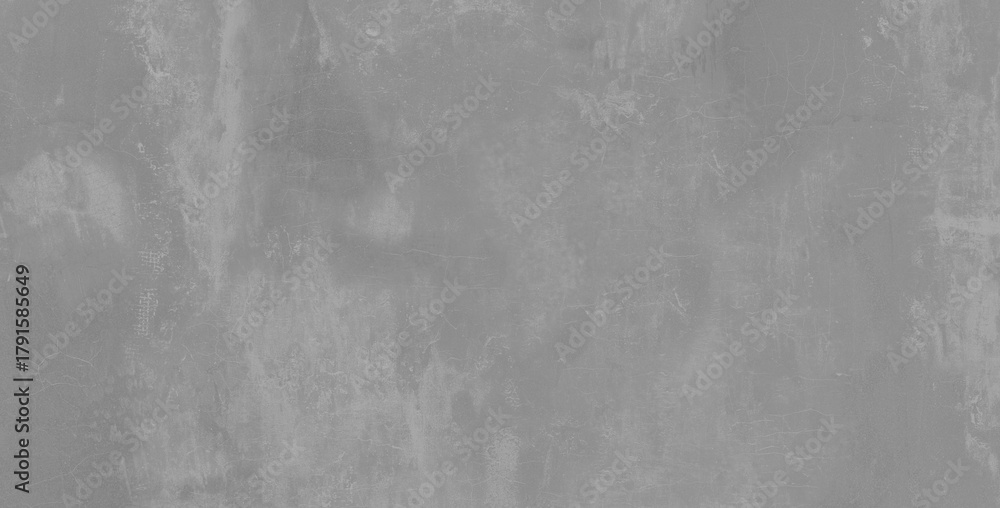 Fototapeta premium horizontal design on cement and concrete texture for pattern and background.