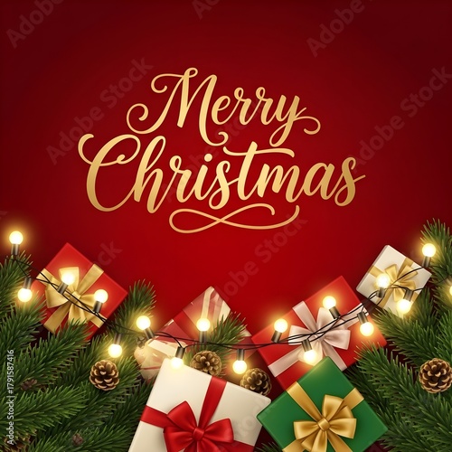 Twinkling Celebration