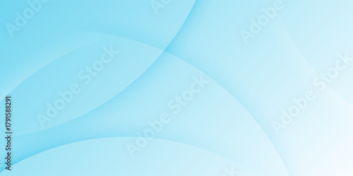 blue color background abstract art vector. abstract gradient blue background. line effect design.