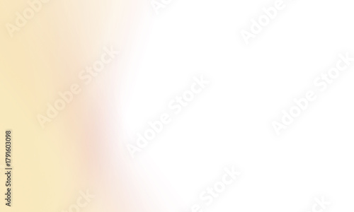 Foto Abstract gradient background with blue green and white colors and slight noise t