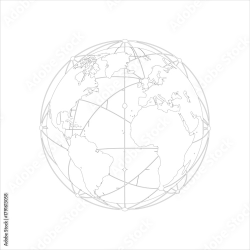 Adobe Illustrator Artwork