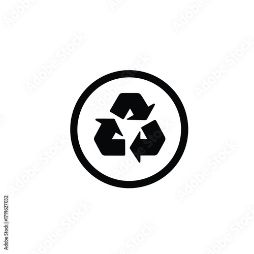 Black smartwatch face showing time with a transparent background icon vector