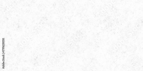 Grunge closeup surface interior rough concrete antique aged smooth plaster texture. panorama white architecture grunge smooth plaster vintage background.	