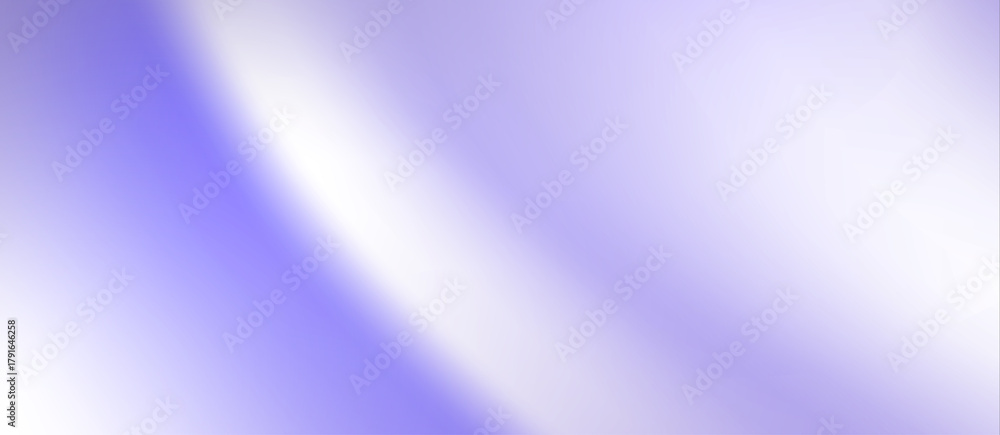 Fototapeta premium background blue and white gradient colorful color liquid concept