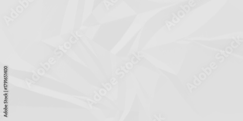 Creased space ripped paper page wrinkle canvas old paper crumple texture wrinkle parchment empty letter texture.	