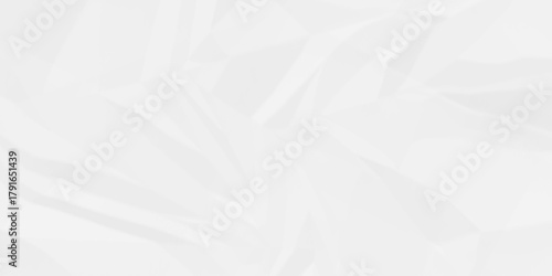 Abstract parchment ripped Creased canvas old paper crumple texture wrinkle parchment latter empty letter texture.	