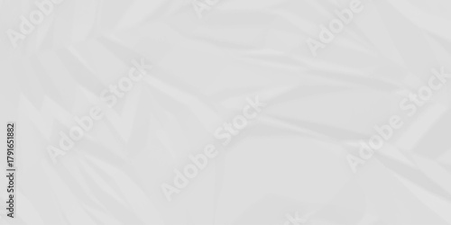 Creased space ripped paper page wrinkle canvas old paper crumple texture wrinkle parchment empty letter texture.	