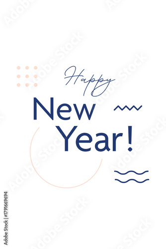 Countdown Night Celebration and Fireworks