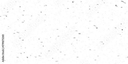 Vector sublet rock concrete black and white old wall , floor tiles terrazzo stone marble interior. white, black grunge rock abstract tile vintage concrete smooth mosaic endless texture background.	
