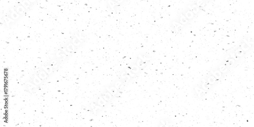 Vector sublet rock concrete black and white old wall , floor tiles terrazzo stone marble interior. white, black grunge rock abstract tile vintage concrete smooth mosaic endless texture background.	