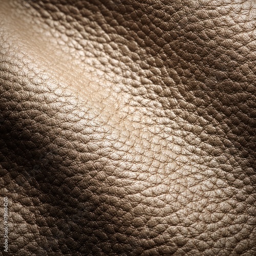 Crafting luxurious leather goods artisans workshop product showcase textured environment close-up quality craftsmanship