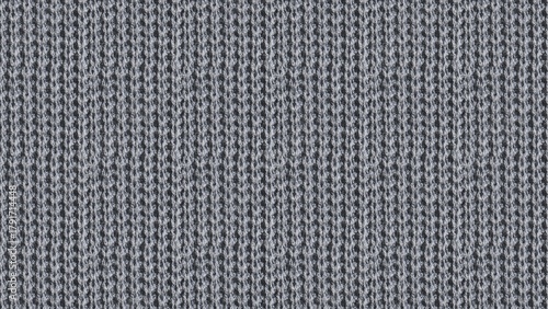 Wallpaper Mural High-Resolution Soft Wool Fabric Texture Background for Textile and Design Projects Torontodigital.ca