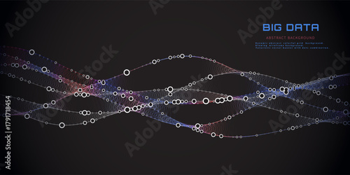 AbBgDotsLinesGraph482.eps