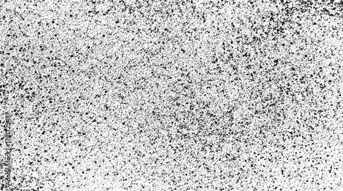 Abstract texture dust particle and dust grainy scratches and stains grunge effect, old and grainy  overlay texture background. grunge background.