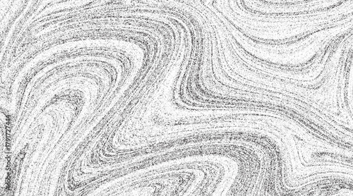 Grainy vintage paper texture overlay with worn dust White black dust overlay grunge texture with distressed grain noise effect 