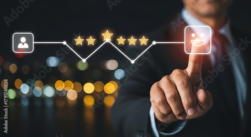 Enhancing Customer Experience With Strategic Service Design And Effective Feedback Mechanisms