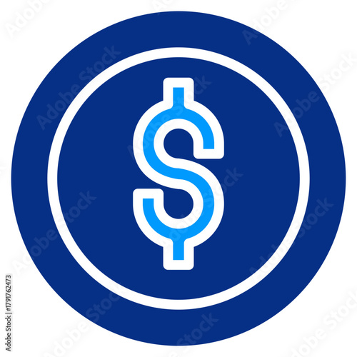 Money Icon