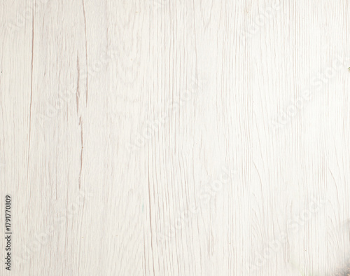Subtle textured light wood grain pattern with vertical lines and a faint grain effect for backgrounds
