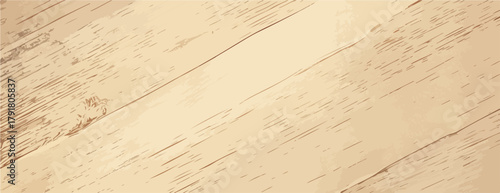 나무 질감의 배경으로, 자연스러운 목재 표면의 질감과 패턴을 보여주는 추상적인 디자인입니다.