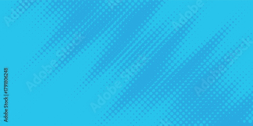 Grain wood image texture on blue cyan board background. Mint green Solid paper abstract simple art good modern illustrations. eps 10