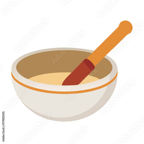 singing bowl tibetan