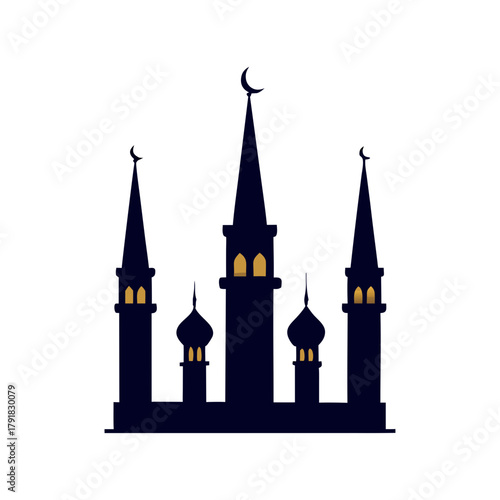 church of the holy spirit in moscow