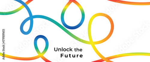 Unlock your future with vibrant, modern design solutions and innovative concepts that inspire success, growth, and creativity in a changing world for everyone